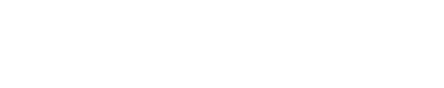 初診の方へ