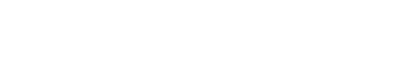 診療時間・休診日